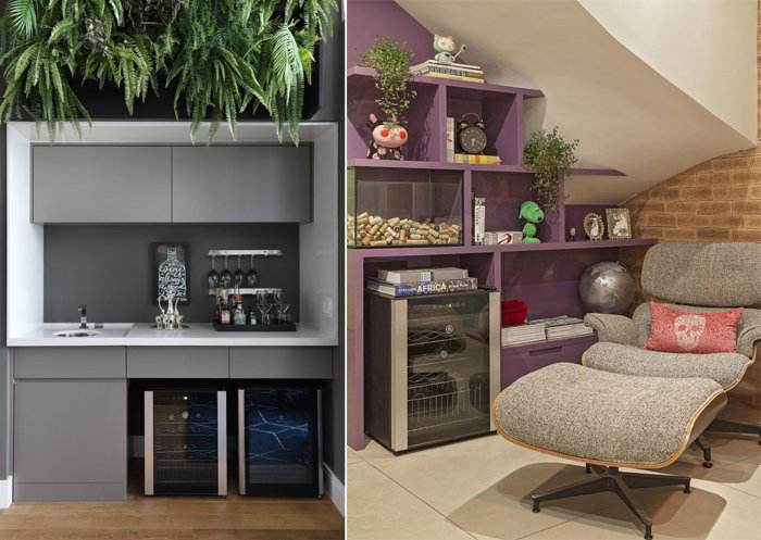 Apartamento em Araranguá