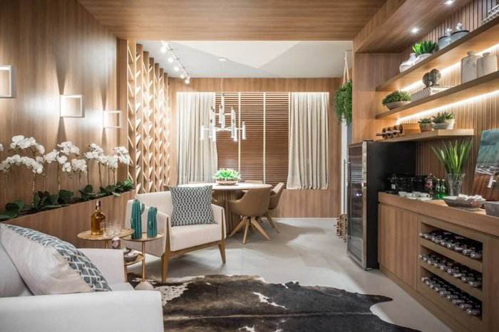 Apartamento em Araranguá